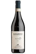 Ca del Baio Barbaresco DOCG ‘Autinbej’ 2020