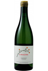 Bodega Chacra Chardonnay 'Chacra' 2020