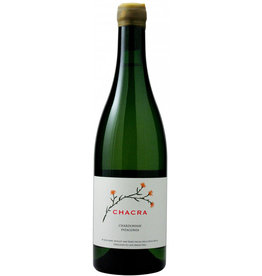 Bodega Chacra Chardonnay 'Chacra' 2020