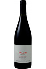 Bodega Chacra Pinot Noir 'Cincuenta y Cinco' 2020