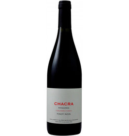 Bodega Chacra Pinot Noir 'Cincuenta y Cinco' 2020