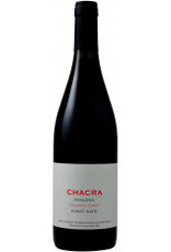 Bodega Chacra Pinot Noir 'Lunita' 2020