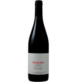 Bodega Chacra Pinot Noir 'Lunita' 2020