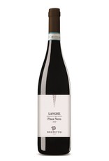 Langhe DOC  Pino Nero 2019