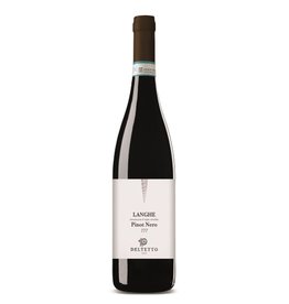Langhe DOC Pino Nero 2019