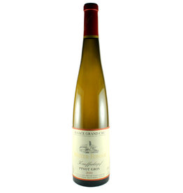 Domaine Meyer Fonne Pinot Gris Grand Cru Kaefferkopf 2019