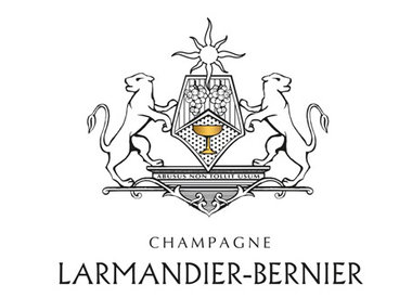 Champagne Larmandier Bernier