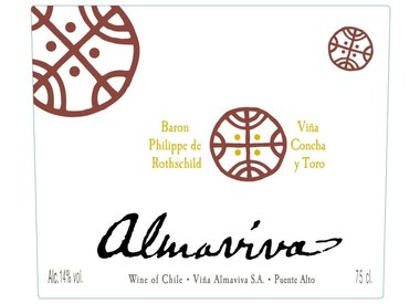 Almaviva