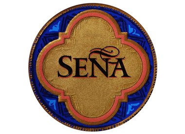 Sena