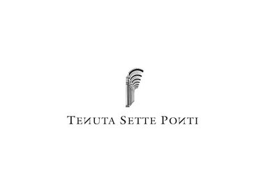 Tenuta Sette Ponti