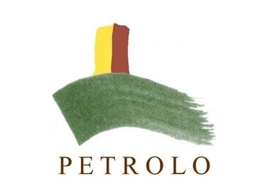 Petrolo