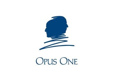 Opus One