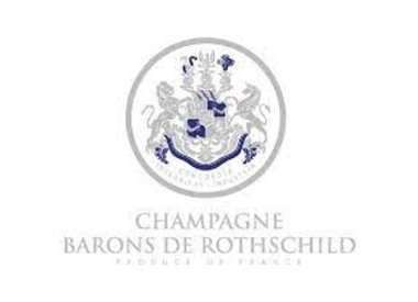 Baron de Rothschild