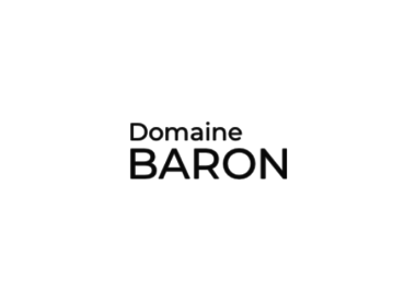 Domaine Baron