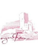 Domaine Meyer Fonne Pinot Gris Vendange Tardives  Hinterburg De Katzenthal  50 cl 2015