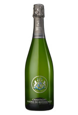 Baron de Rothschild Brut