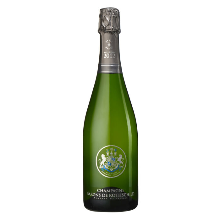 baron-de-rothschild-brut.jpg