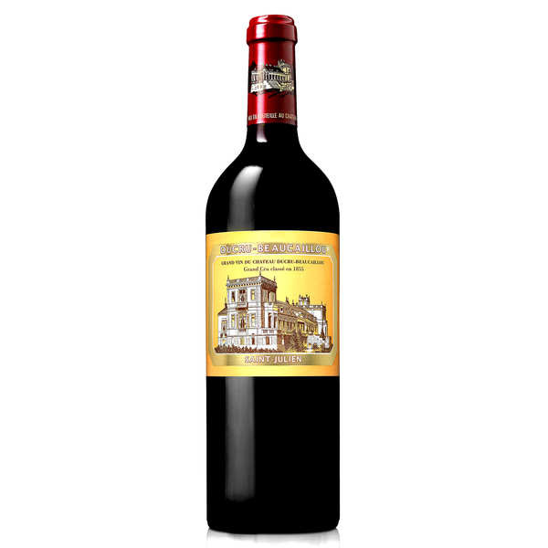 bordeaux-chateau-ducru- bordeaux-chateau-ducru-