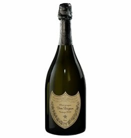 Dom Perignon 2012