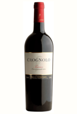 Tenuta Sette Ponti Crognolo Toscana IGT 2018