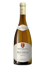 Domaine Roux Domaine Roux Bouzeron ‘Les Fias Blanc’ 2019