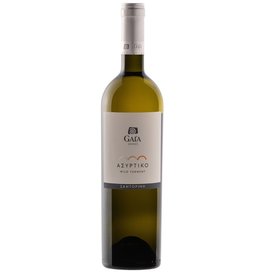 Gaia Assyrtiko By Gaia 2020