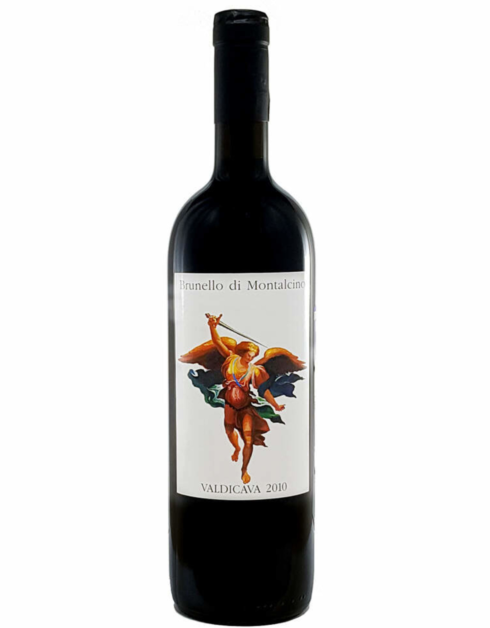 Valdicava Brunello di Montalcino 2013 Magnum