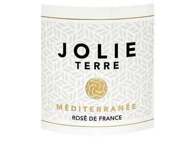 Jolie