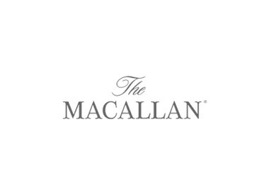 Macallan