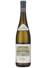 Schloss Gobelsburg Riesling Gaisberg 2017