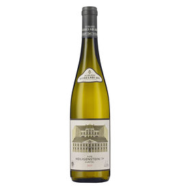 Schloss Gobelsburg Riesling Heilingestein 2019