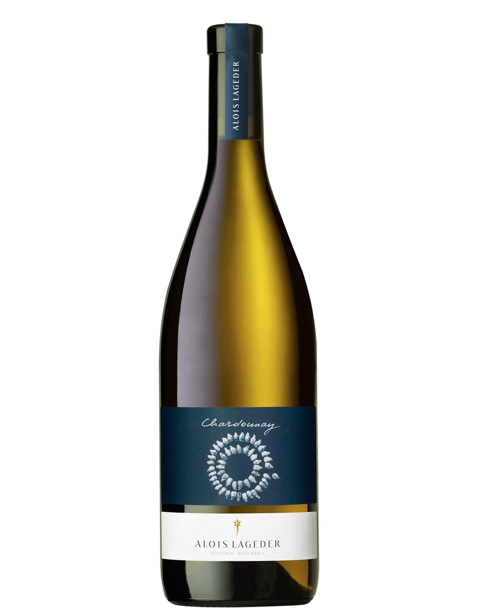 Alois Lageder Chardonnay