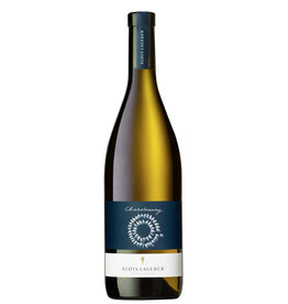 Alois Lageder Chardonnay 2020