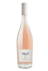 Jolie Rose 2024