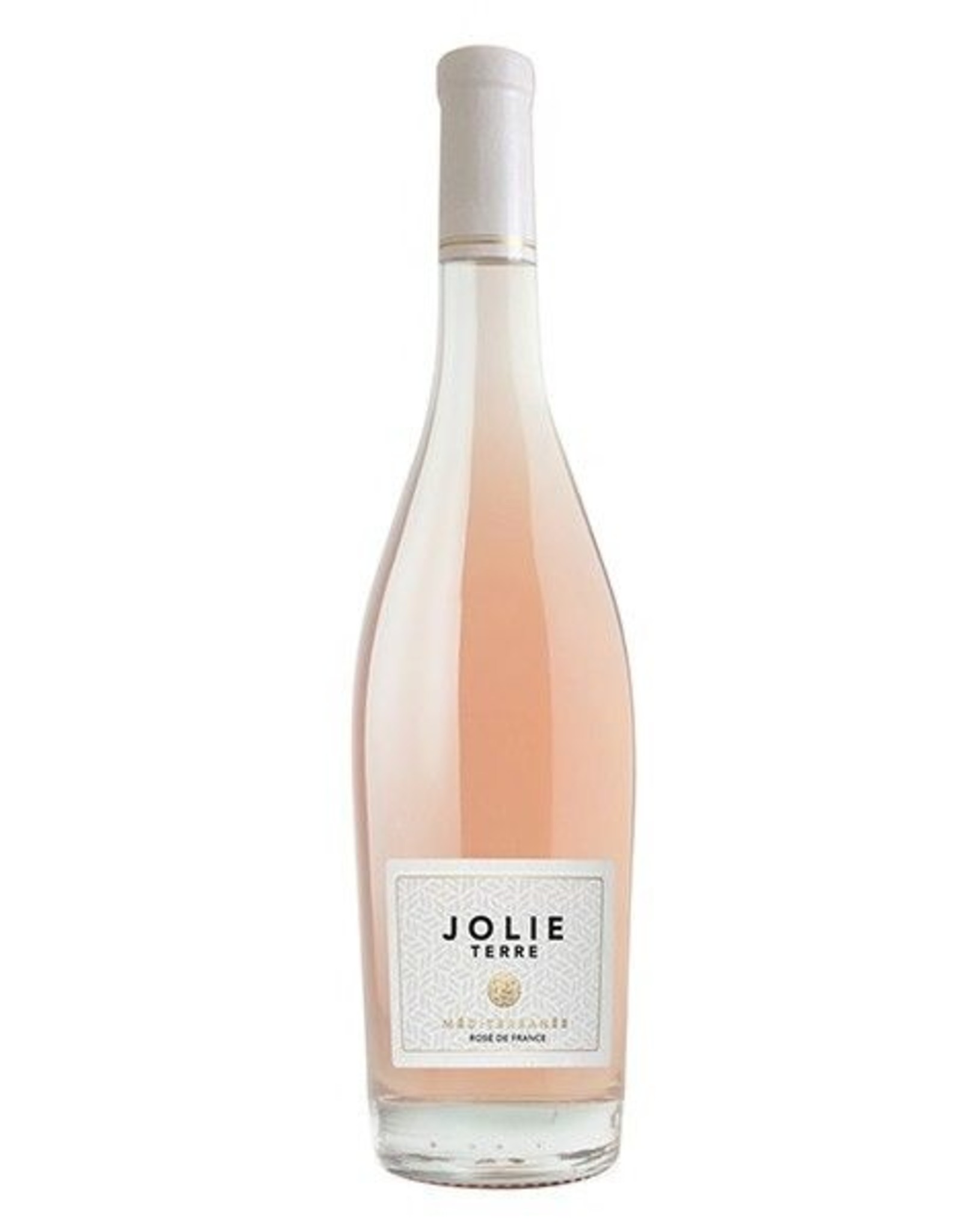 Jolie Rose 2024