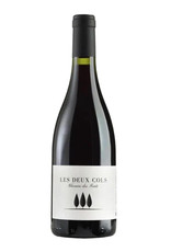 Les Deux Cols Cotes du Rhone Allers-Retours  2020
