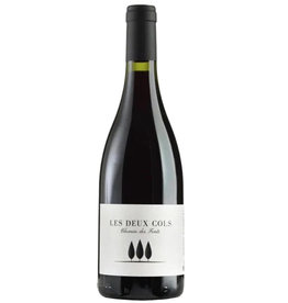 Les Deux Cols Cotes du Rhone Allers-Retours  2020