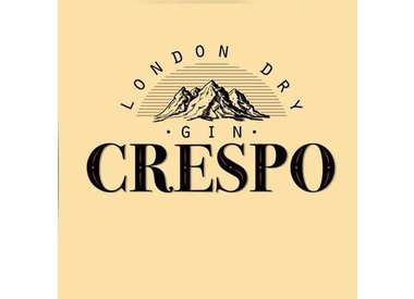 Crespo