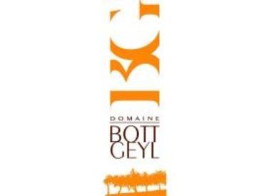 Bott Geyl