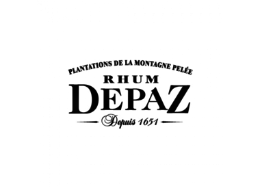 Depaz