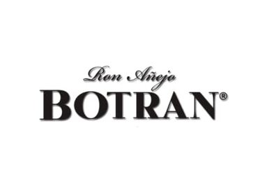 Botran