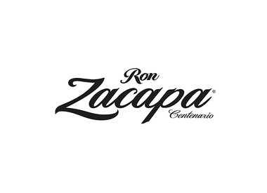 Zacapa
