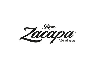 Zacapa