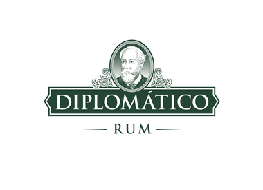 Diplomatico