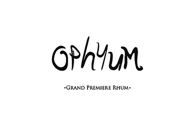 Ophyum