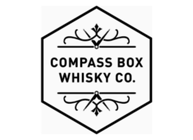 Compass Box