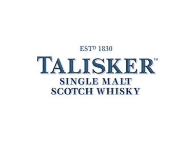 Talisker