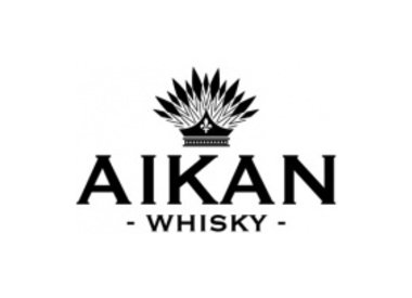 Aikan