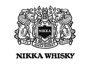 Nikka