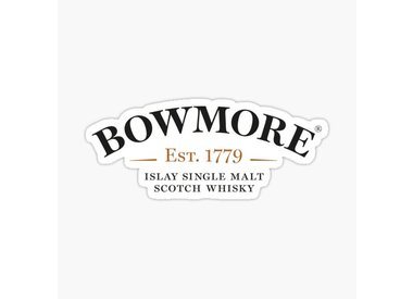 Bowmore